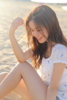 金瓶儿电影