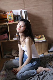 女教师2在线看